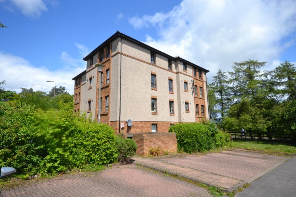 Main image of property: Liberton Gardens, Liberton, Edinburgh, EH16