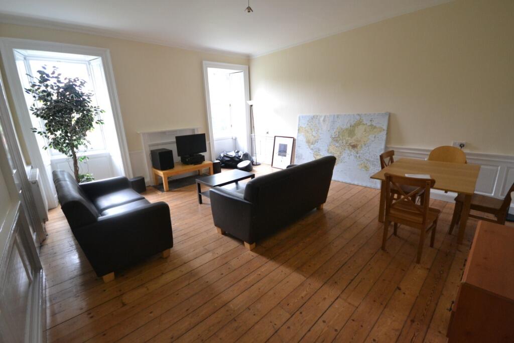 Main image of property: Buccleuch street, Newington, Edinburgh, EH8