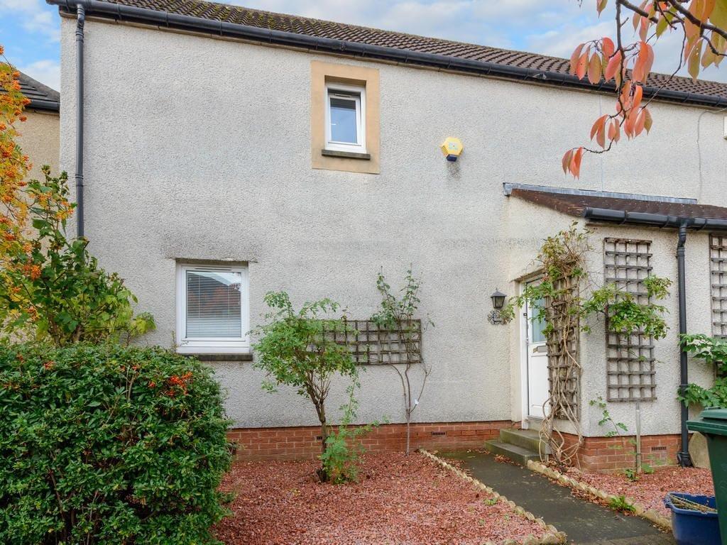 Main image of property: South Gyle Mains, Edinburgh, EH12