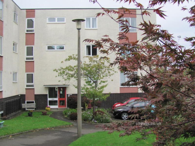 Main image of property: Balcarres Court, Morningside, Edinburgh, EH10