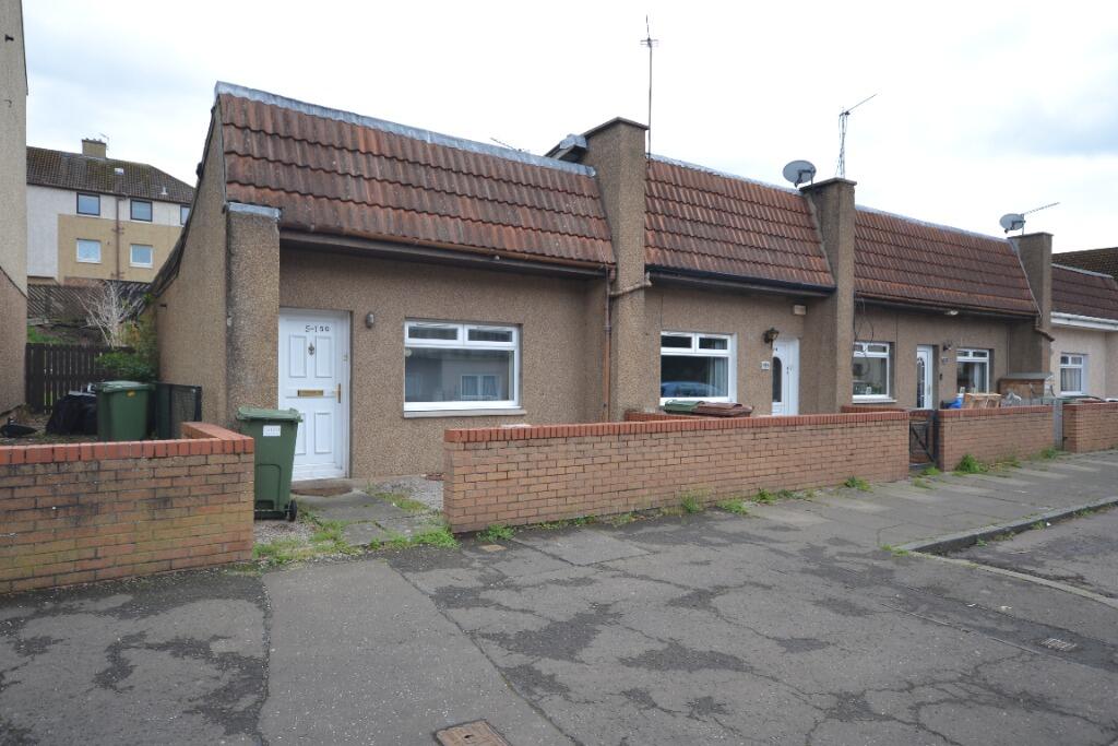 Main image of property: Delta Road, Musselburgh, East Lothian, EH21