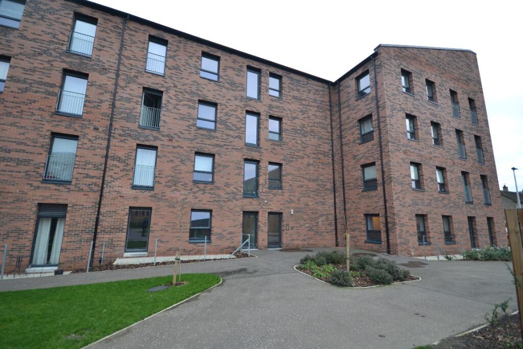Main image of property: Muirhouse crescent, Muirhouse, Edinburgh, EH4