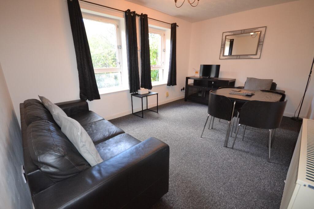 Main image of property: St Katharine's Brae, Liberton Gardens, Liberton, Edinburgh, EH16