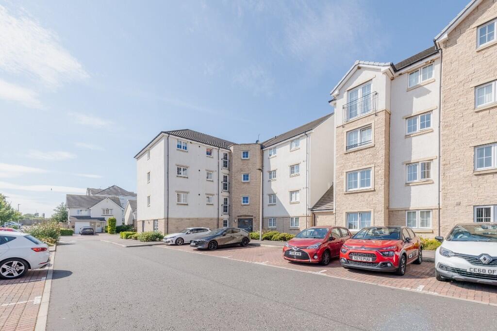 Main image of property: Dauline Road, South Queensferry, Edinburgh, EH30