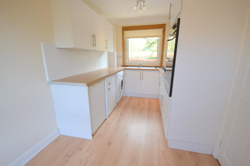 Main image of property: Jean Armour Drive, Dalkeith, Midlothian, EH22