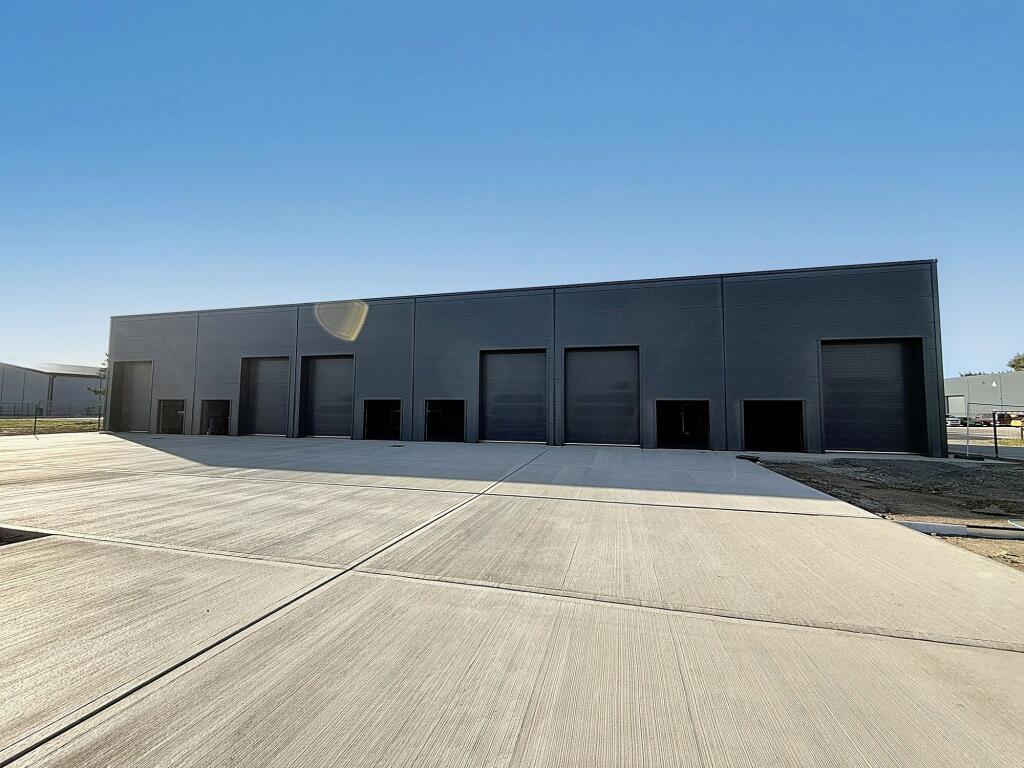 Main image of property: Snetterton Park, Snetterton