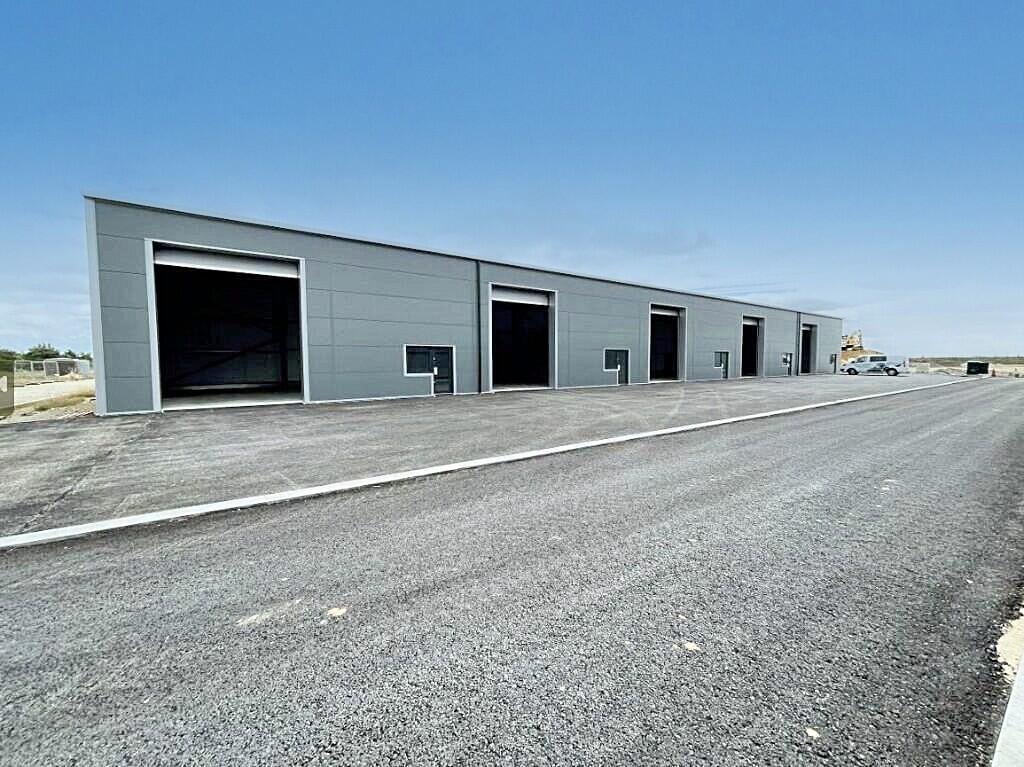 Main image of property: Snetterton Park, Harling Road, Snetterton