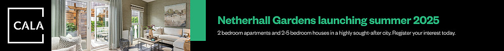 Get brand editions for Cala Homes North Counties