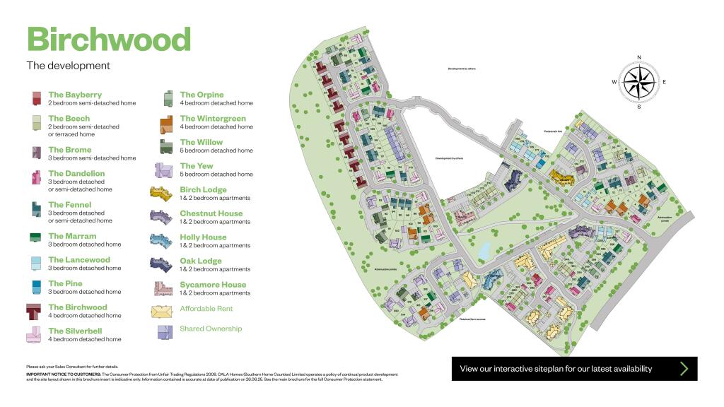 SitePlan