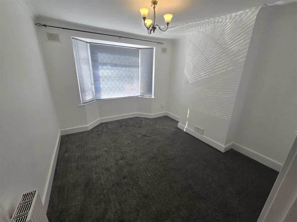 Main image of property: Cleveland Gardens, Bournemouth