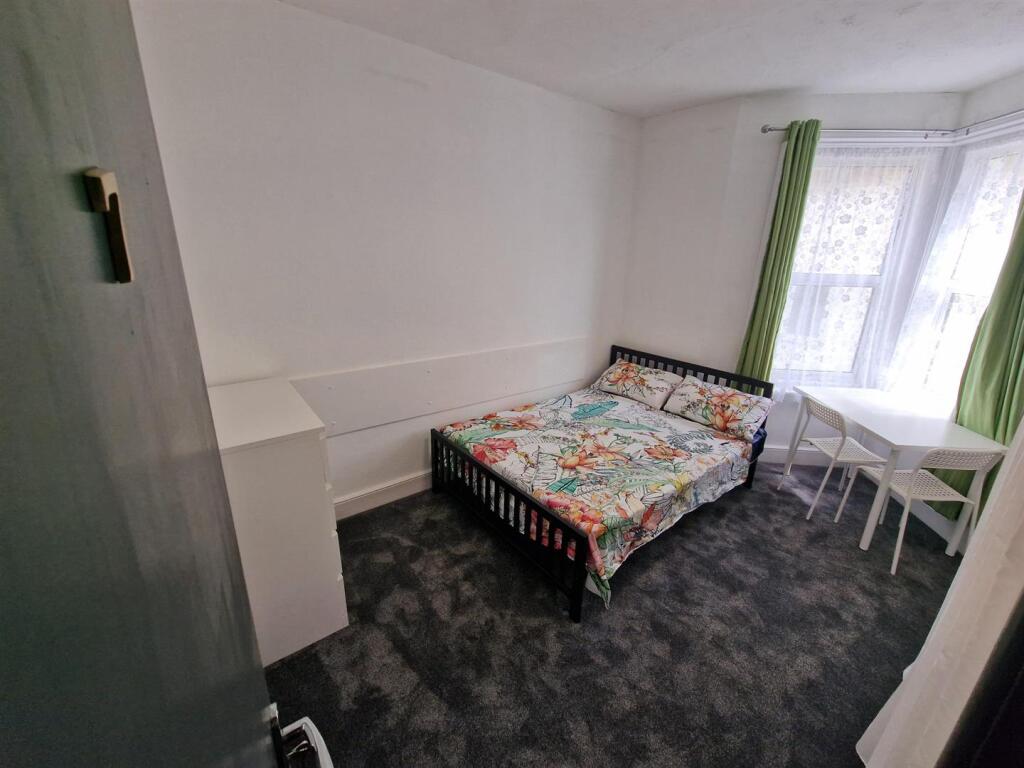 Main image of property: Southcote Road, Bournemouth