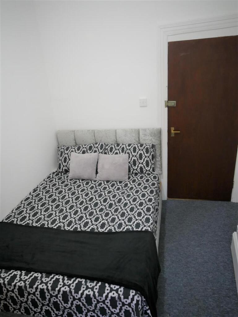 Main image of property: Gables, Bournemouth, BH1