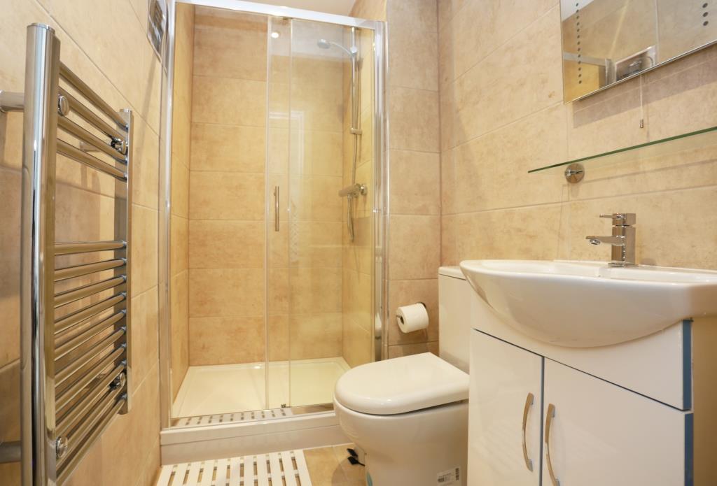 Main image of property: Stafford Road, Bournemouth