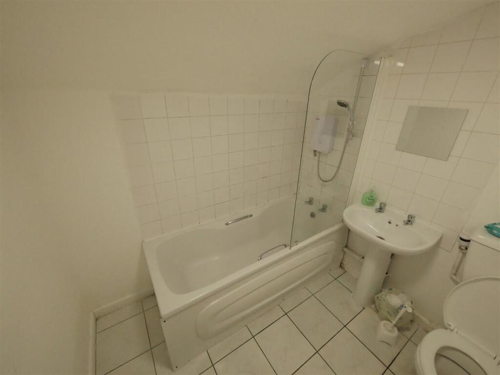 Additional image 3 of The Mount, Bournemouth, BH1