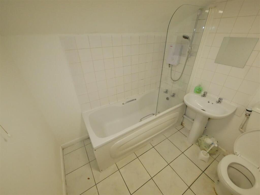 Additional image 4 of The Mount, Bournemouth, BH1