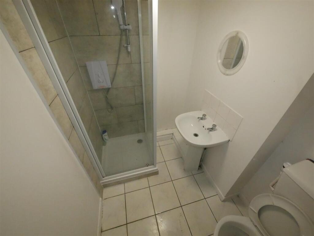 Additional image 5 of The Mount, Bournemouth, BH1