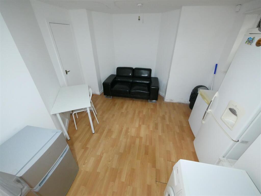 Additional image 7 of The Mount, Bournemouth, BH1