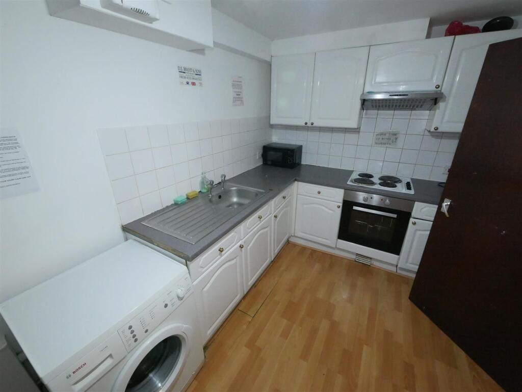 Additional image 8 of The Mount, Bournemouth, BH1