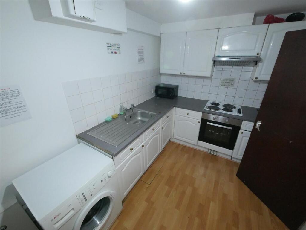 Additional image 9 of The Mount, Bournemouth, BH1