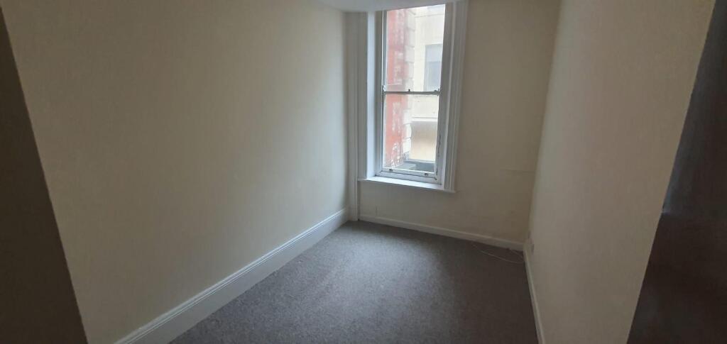 Main image of property: Gables, BH1