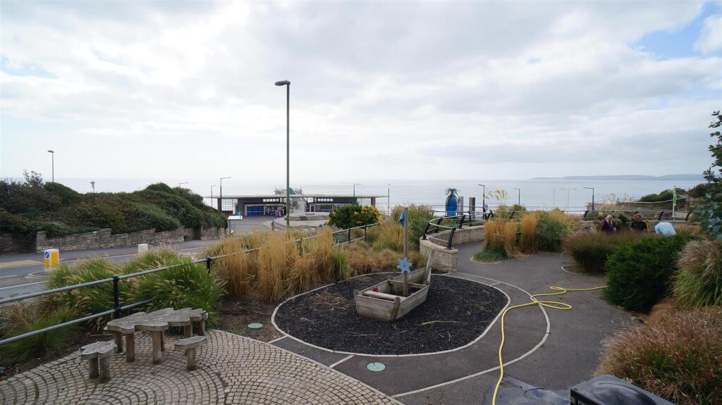 Main image of property: 19 St. Johns Road, Bournemouth