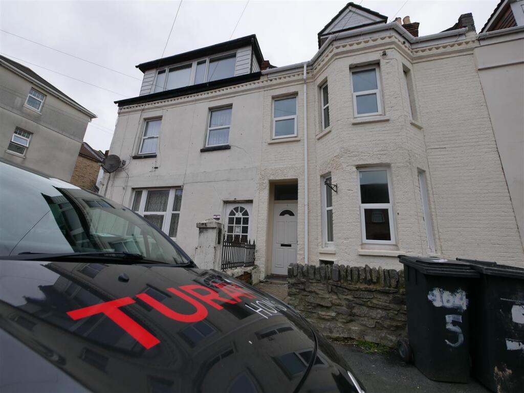 Additional image 3 of Long View, Bournemouth, BH1