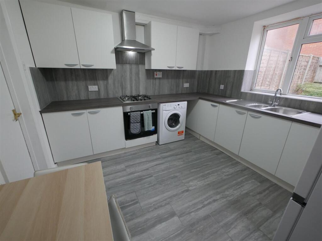 Additional image 7 of Long View, Bournemouth, BH1