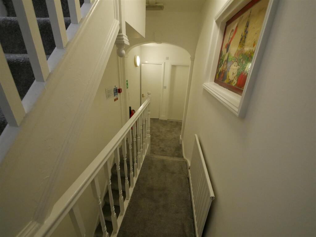 Additional image 8 of Long View, Bournemouth, BH1