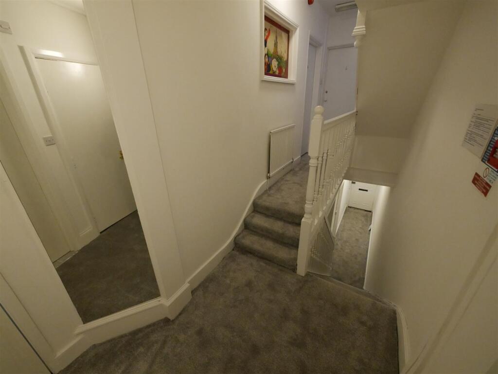 Additional image 9 of Long View, Bournemouth, BH1