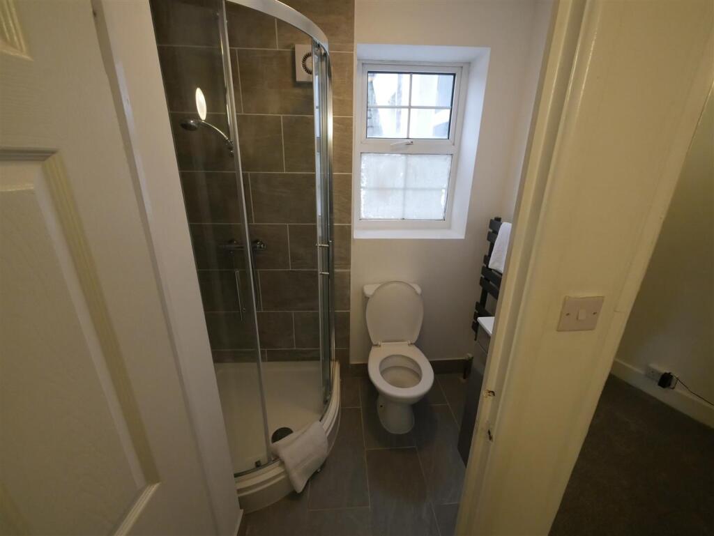 Additional image 10 of Long View, Bournemouth, BH1