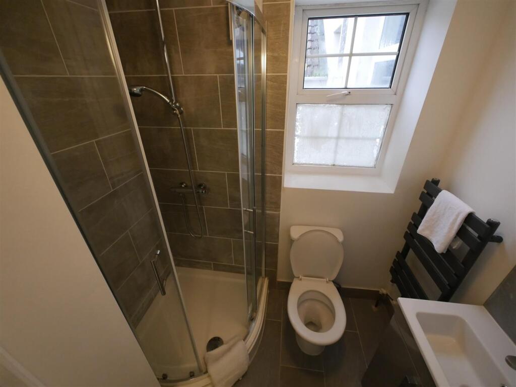 Additional image 11 of Long View, Bournemouth, BH1