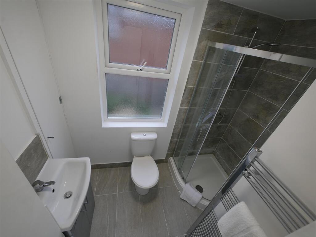 Additional image 12 of Long View, Bournemouth, BH1