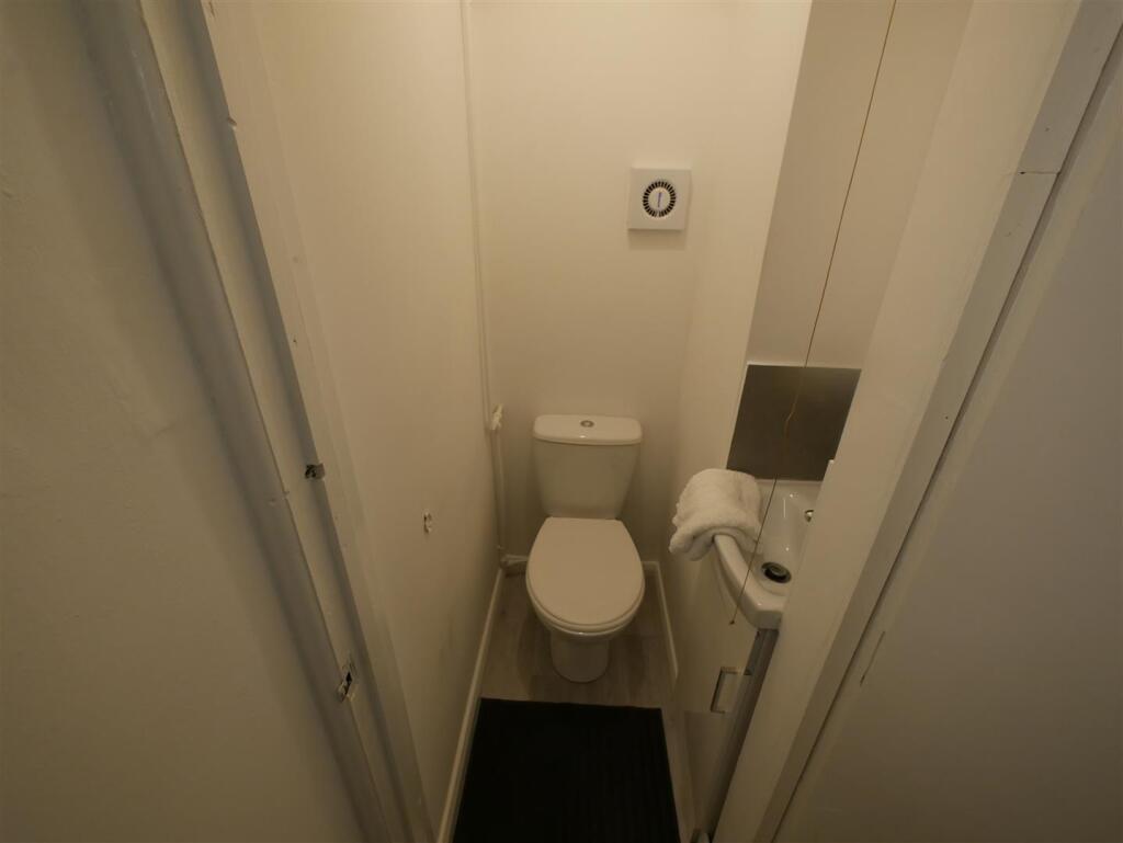 Additional image 13 of Long View, Bournemouth, BH1