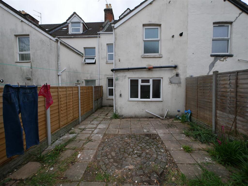 Additional image 14 of Long View, Bournemouth, BH1