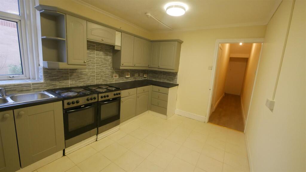 Additional image 2 of Mighty Land, Bournemouth, BH1