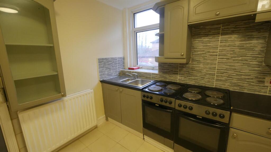 Additional image 3 of Mighty Land, Bournemouth, BH1