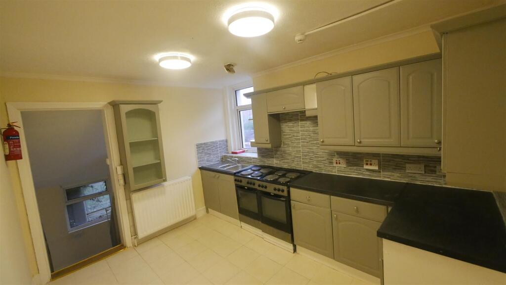 Additional image 4 of Mighty Land, Bournemouth, BH1