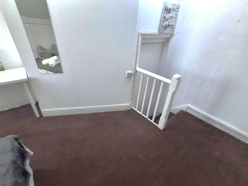 Additional image 6 of Mighty Land, Bournemouth, BH1