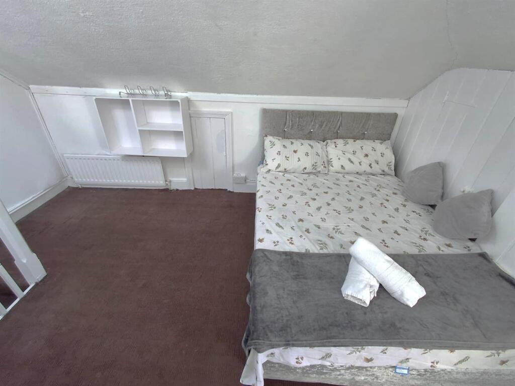 Additional image 10 of Mighty Land, Bournemouth, BH1