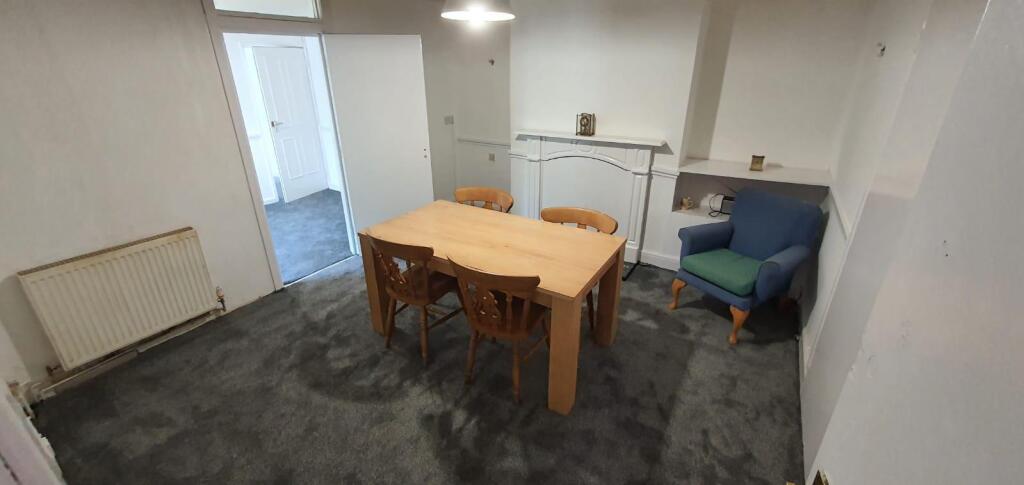 Main image of property: Cherries, Bournemouth, BH1