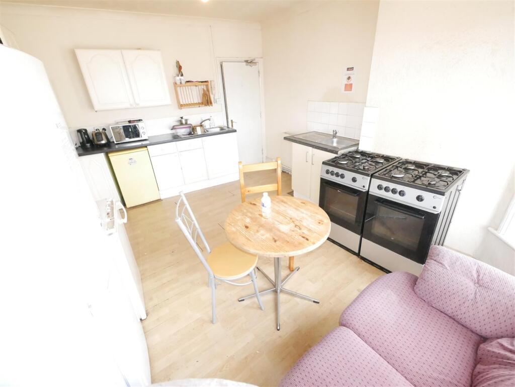 Main image of property: Wayside, Bournemouth, BH1