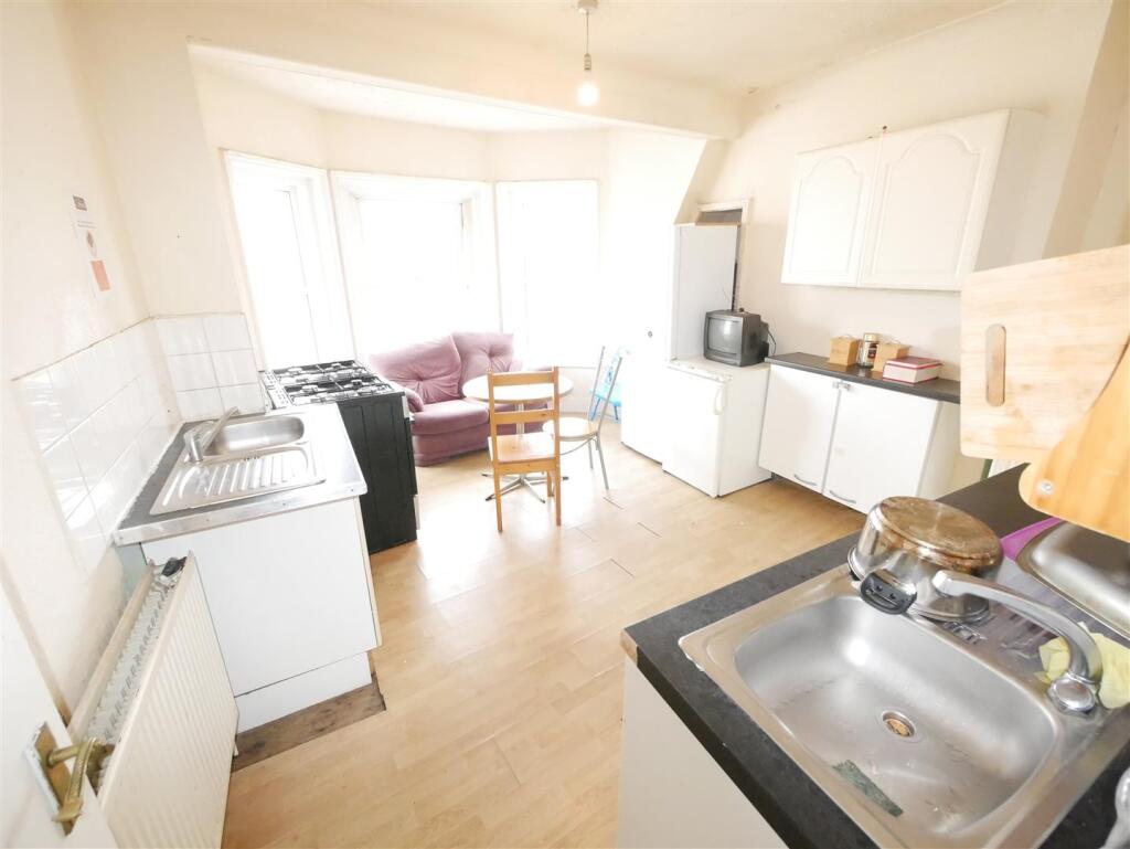 Additional image 2 of Wayside, Bournemouth, BH1