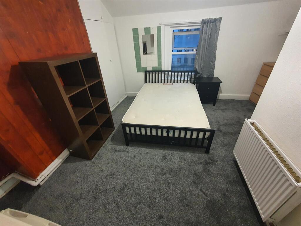 Additional image 5 of Wayside, Bournemouth, BH1