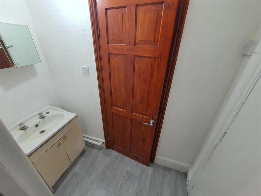 Additional image 6 of Wayside, Bournemouth, BH1