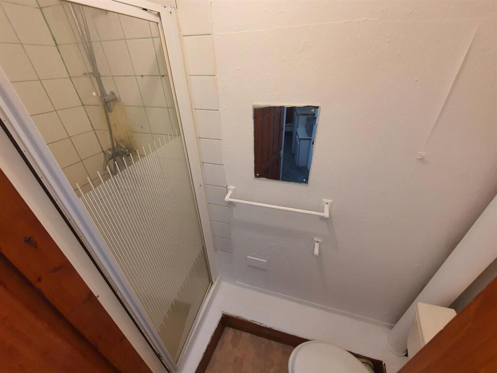 Additional image 7 of Wayside, Bournemouth, BH1