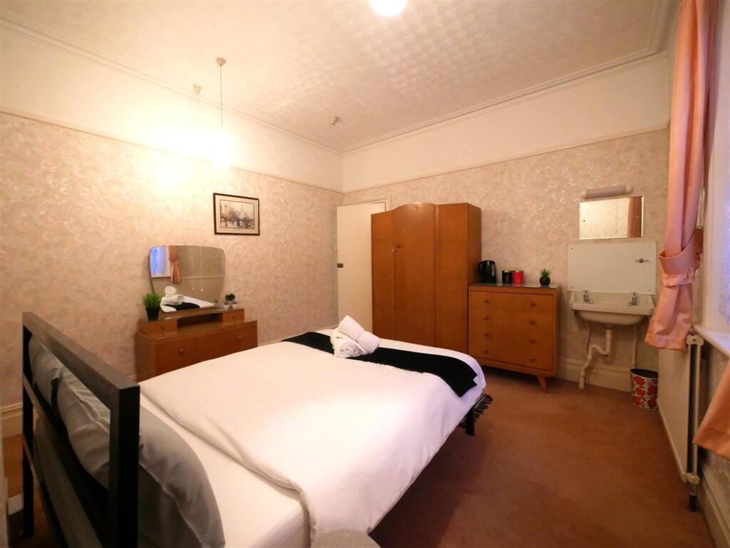 Additional image 3 of Applecross, Bournemouth