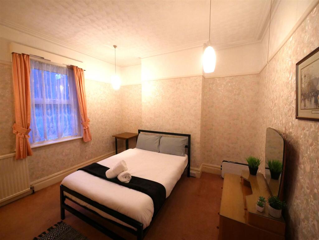 Additional image 4 of Applecross, Bournemouth