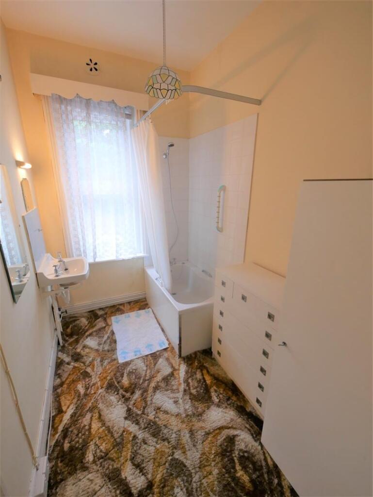 Additional image 5 of Applecross, Bournemouth