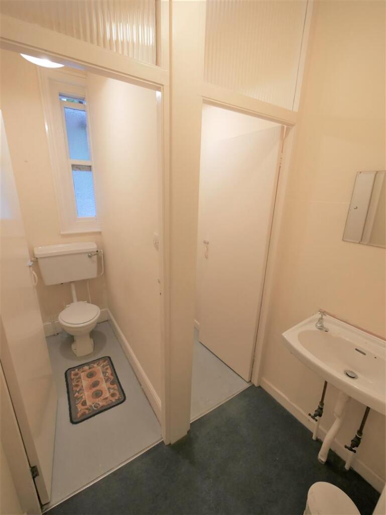 Additional image 6 of Applecross, Bournemouth