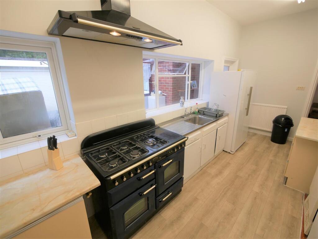 Additional image 8 of Applecross, Bournemouth